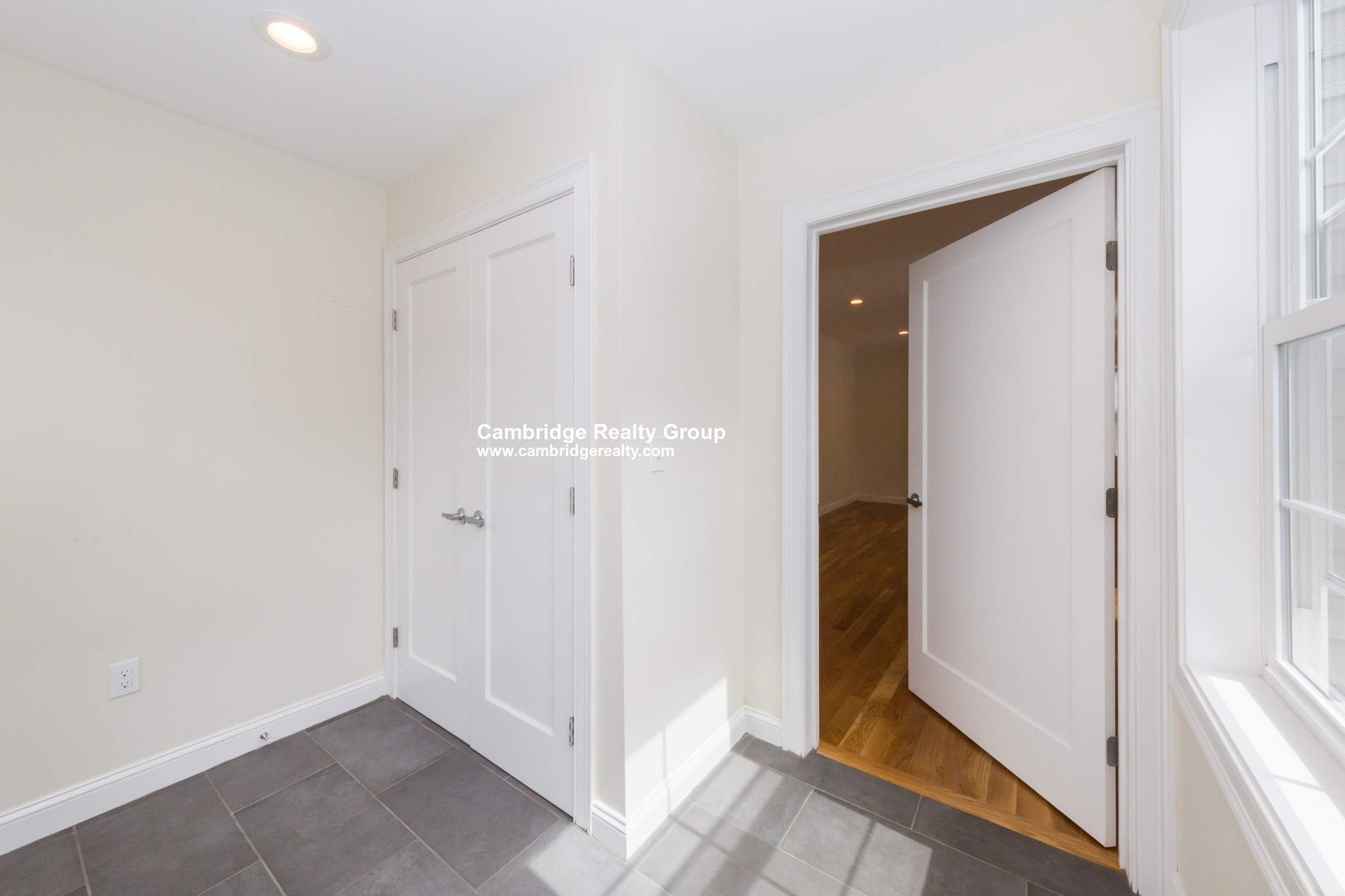 217 Arlington St, West Medford