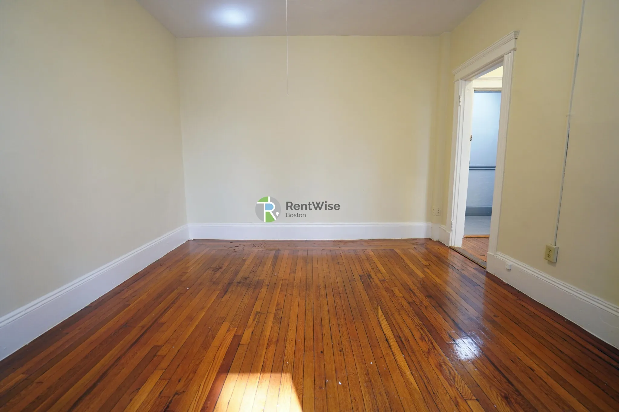 11 Royce Rd, Brighton