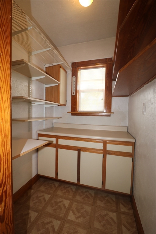 14 Huntoon St, Boston