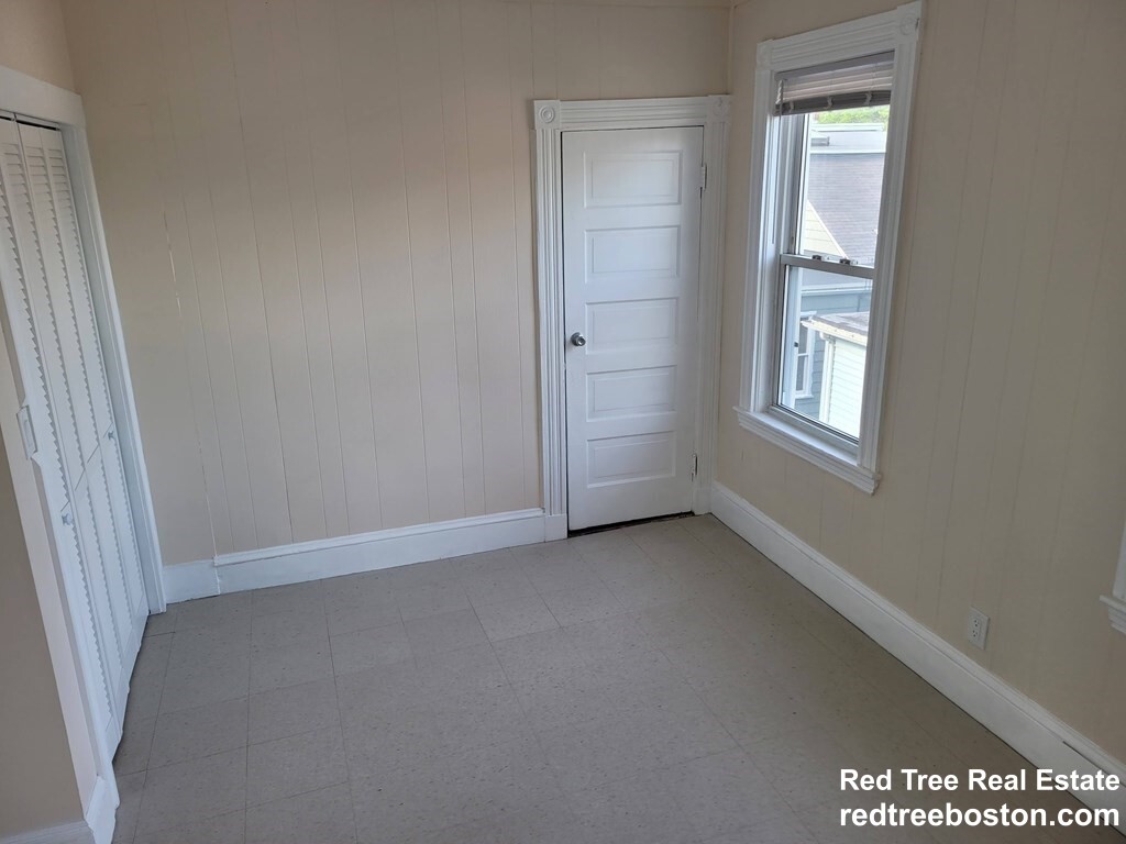 175 River, Cambridgeport