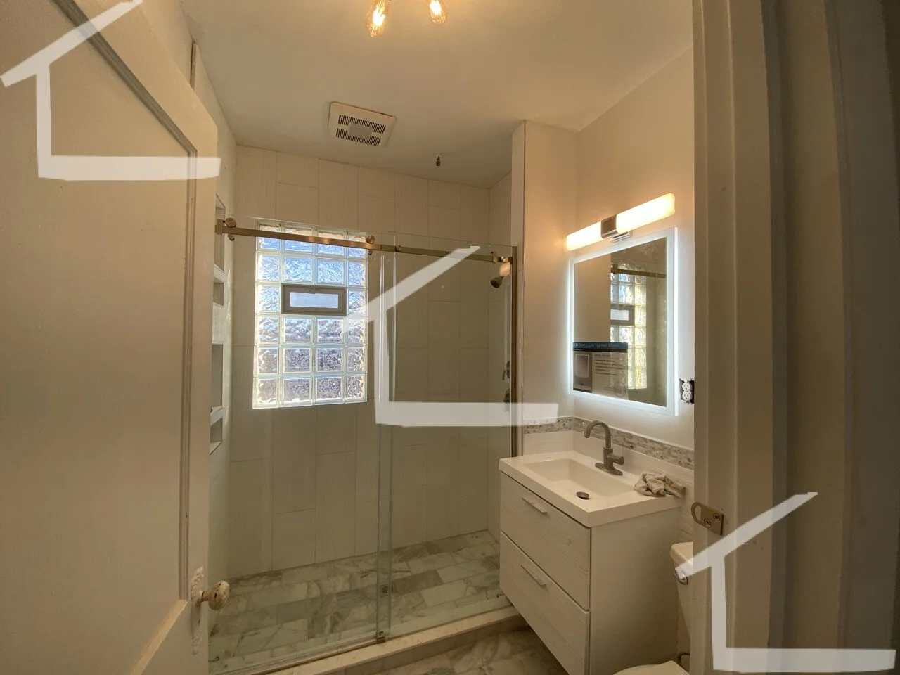 229 Harvard St, The Port