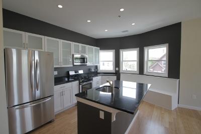4 bed, 2 bath apartment for rent at 106 Chester St Unit 1, Allston — photo 2 of 15