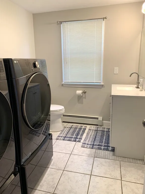 15 Avenue A St, Wareham