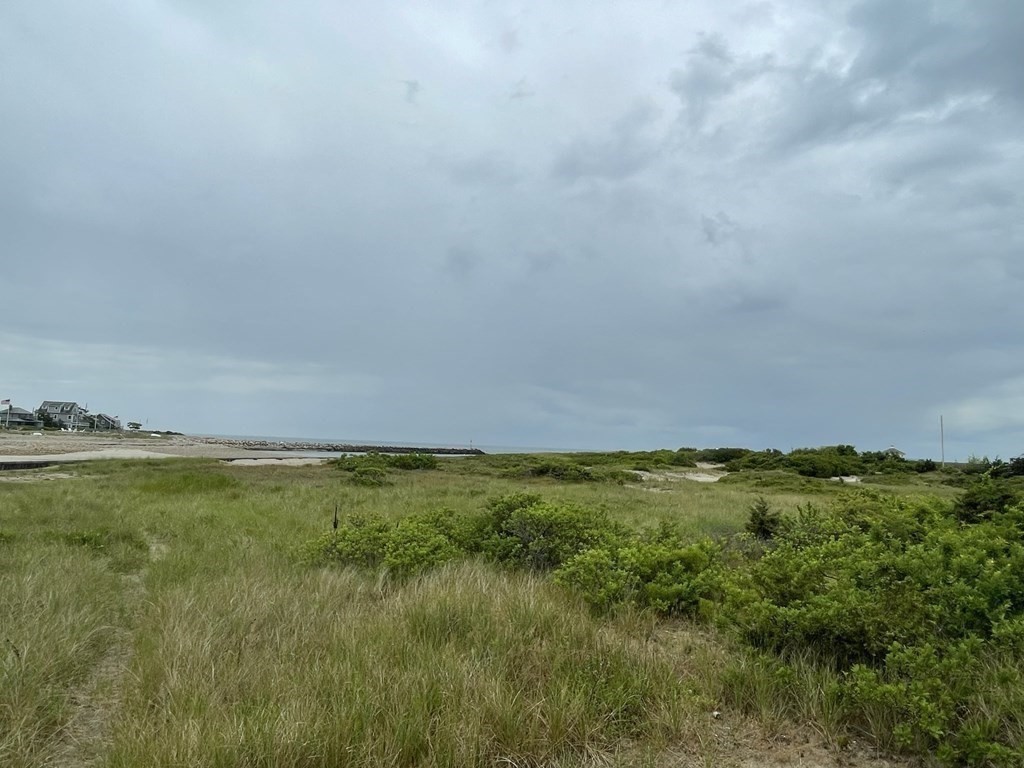 230 Bay Ave(winter Rental), Green Harbor