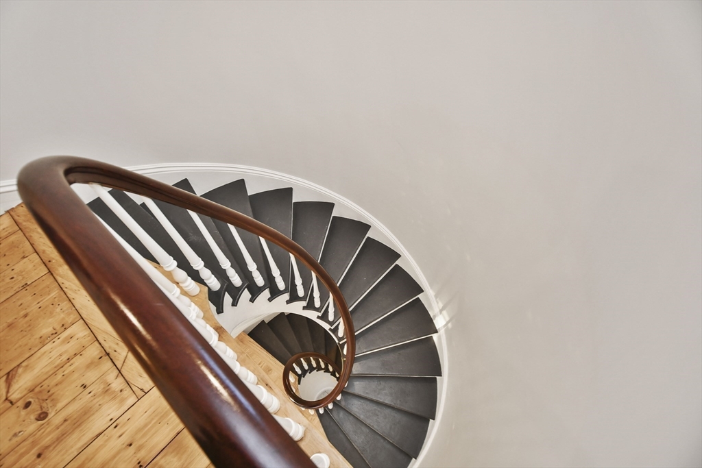 30 East Main, Westborough