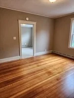 34 Averton, Roslindale