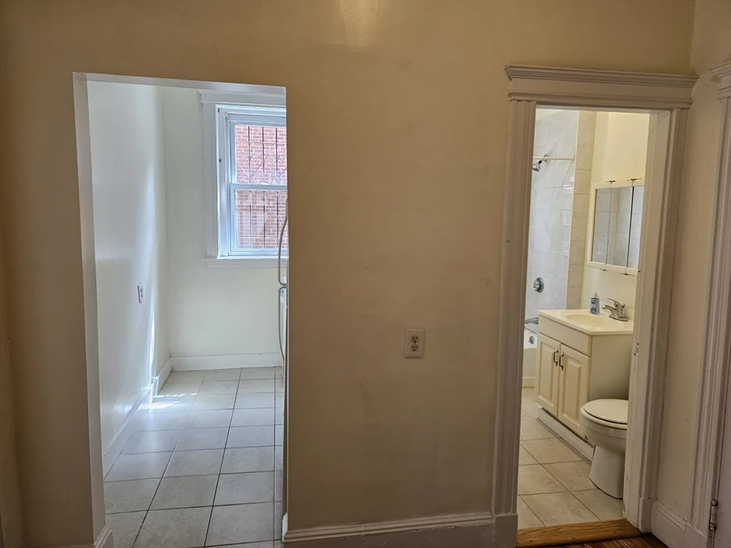 1330 Commonwealth Ave, Allston