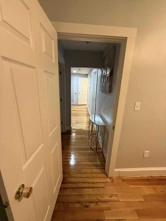 8 Maxwell St, Taunton