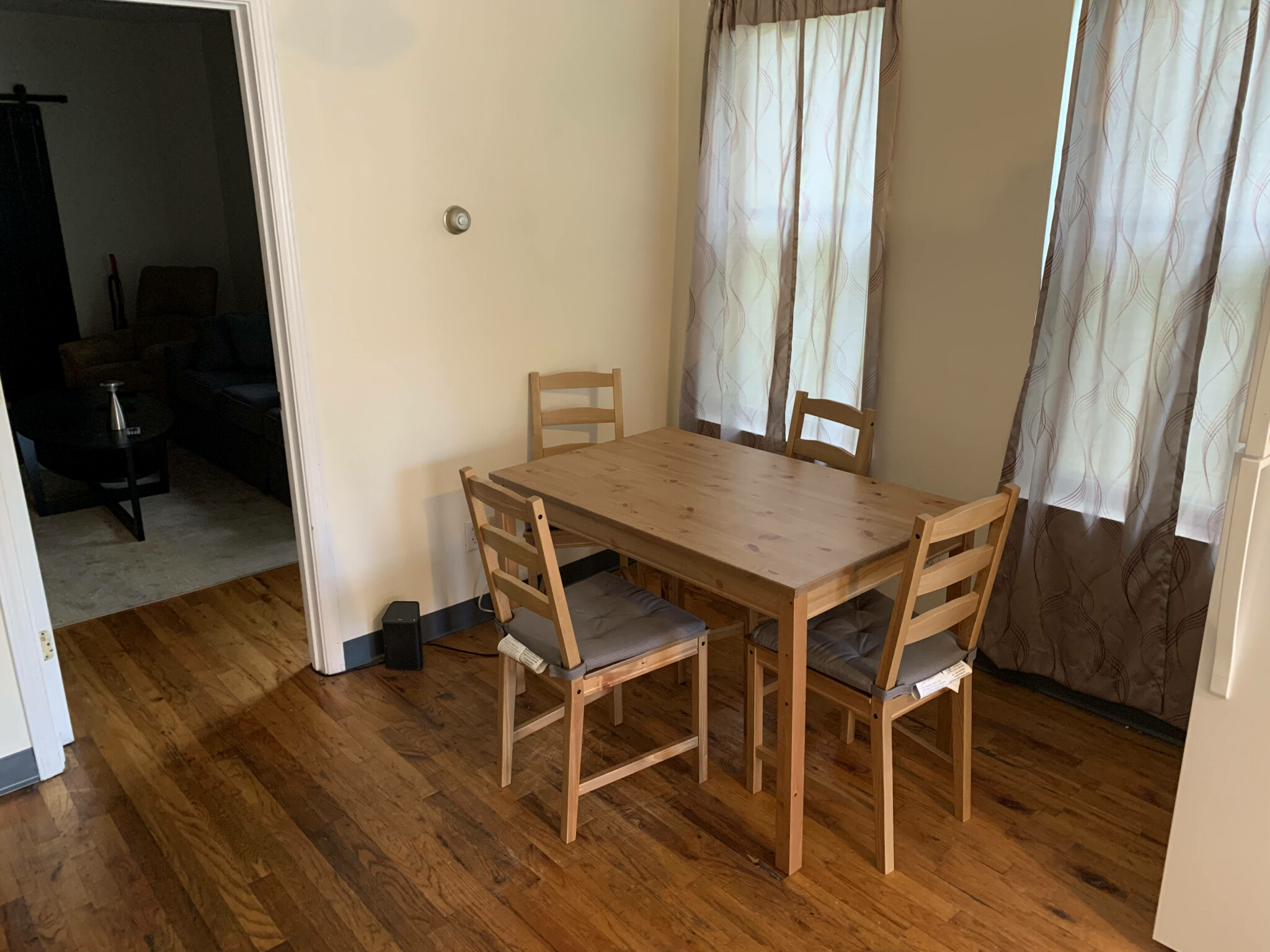 840 Huntington Ave, Mission Hill