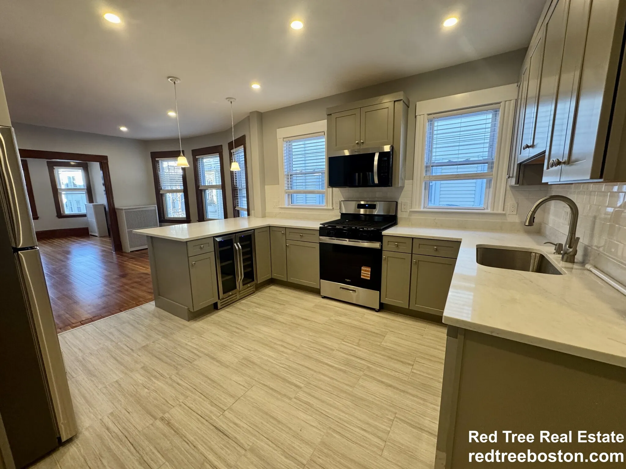 69 Turner St, Brighton