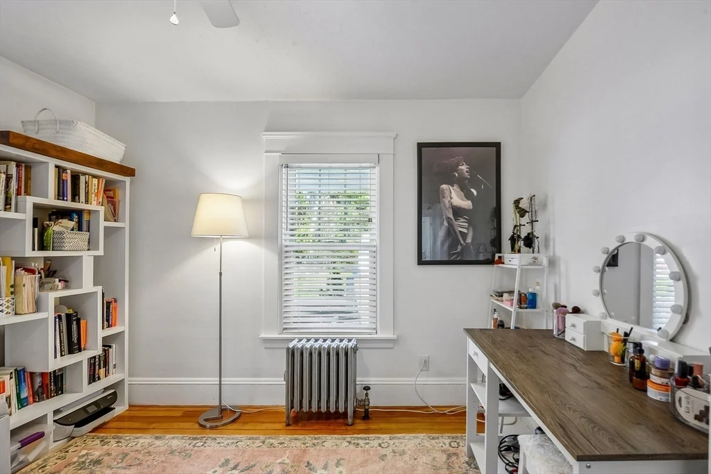 117 S Atlantic Ave, Warwick