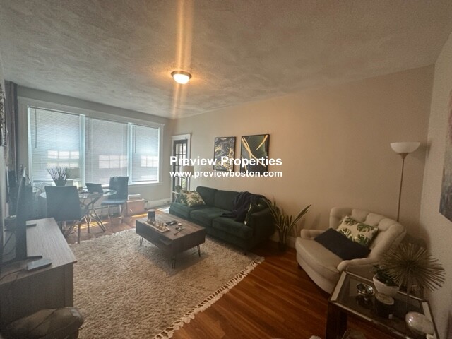 21 Sutherland Rd, Brighton