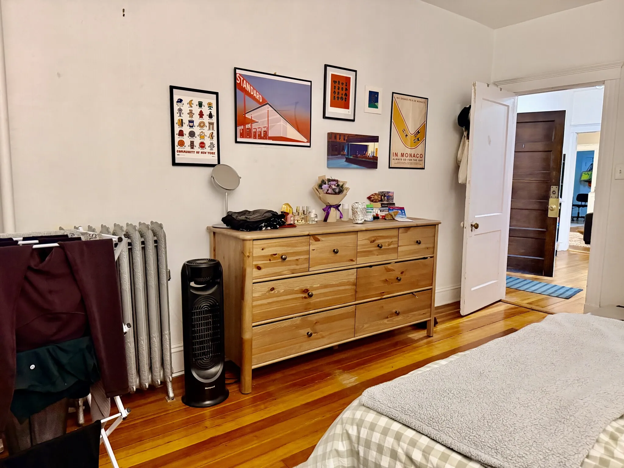 1122 Commonwealth Ave, Allston