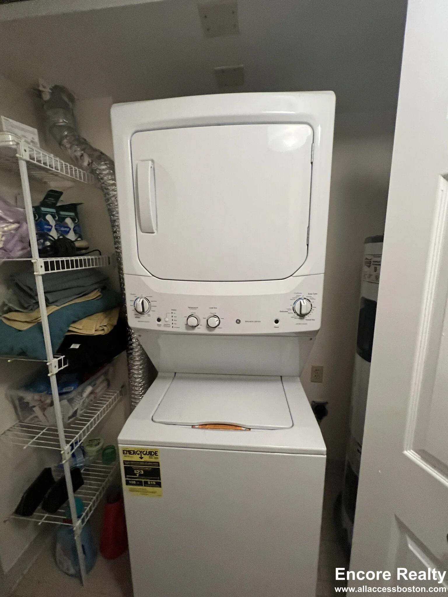 345 Franklin St, Riverside