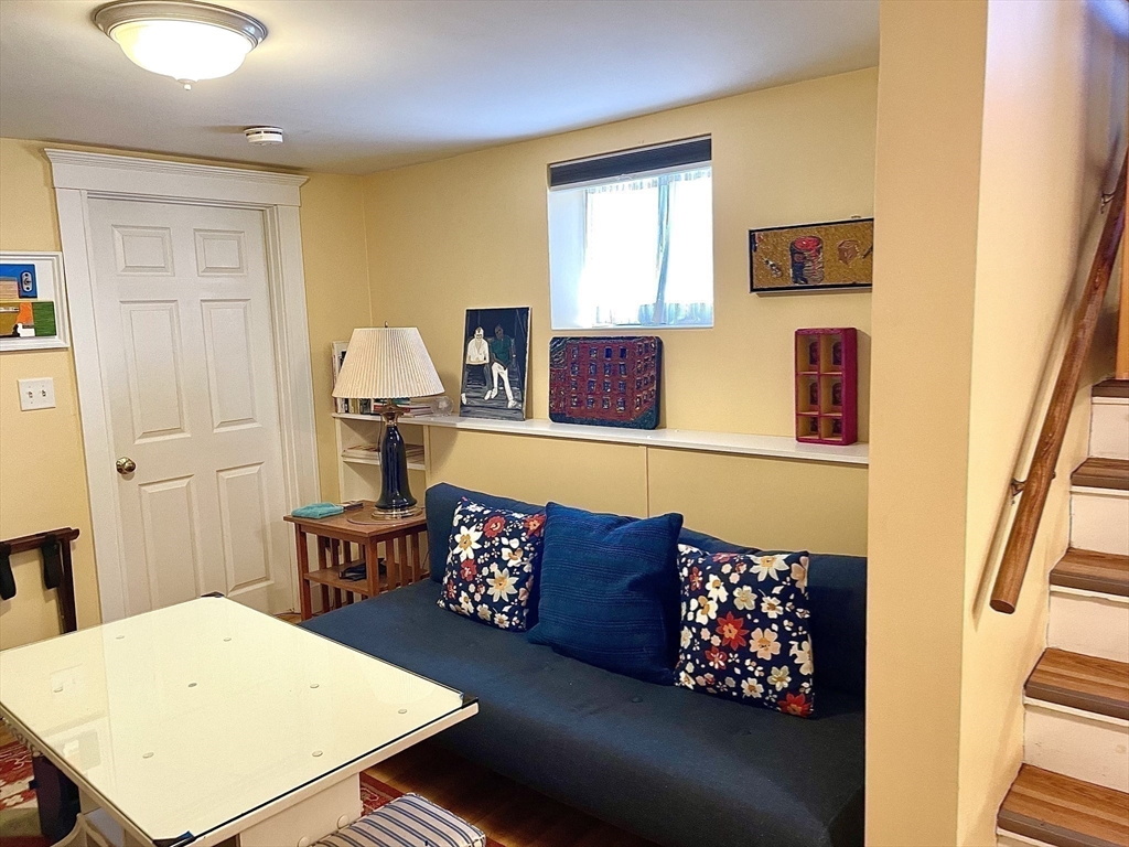 48 Hancock, East Watertown