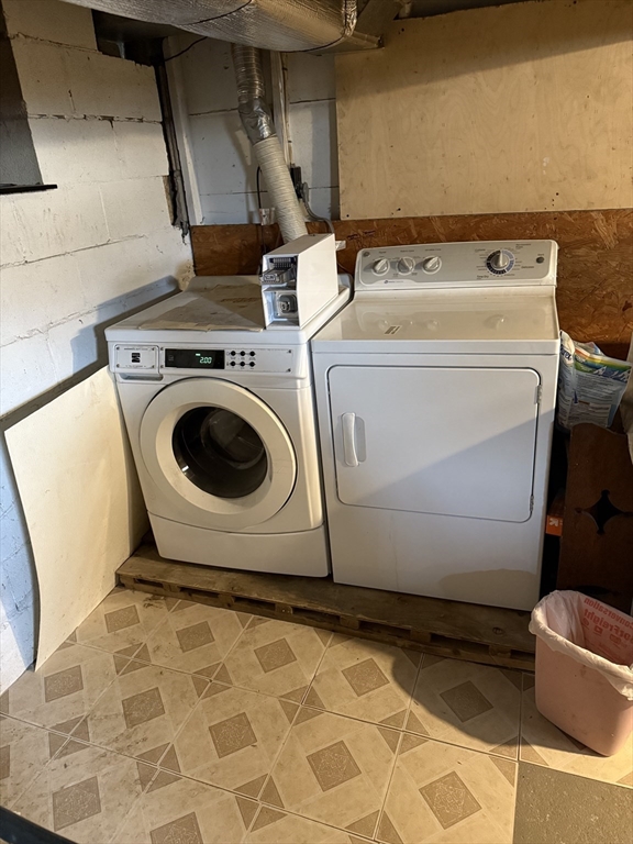 72 Newbury Ave, North Quincy