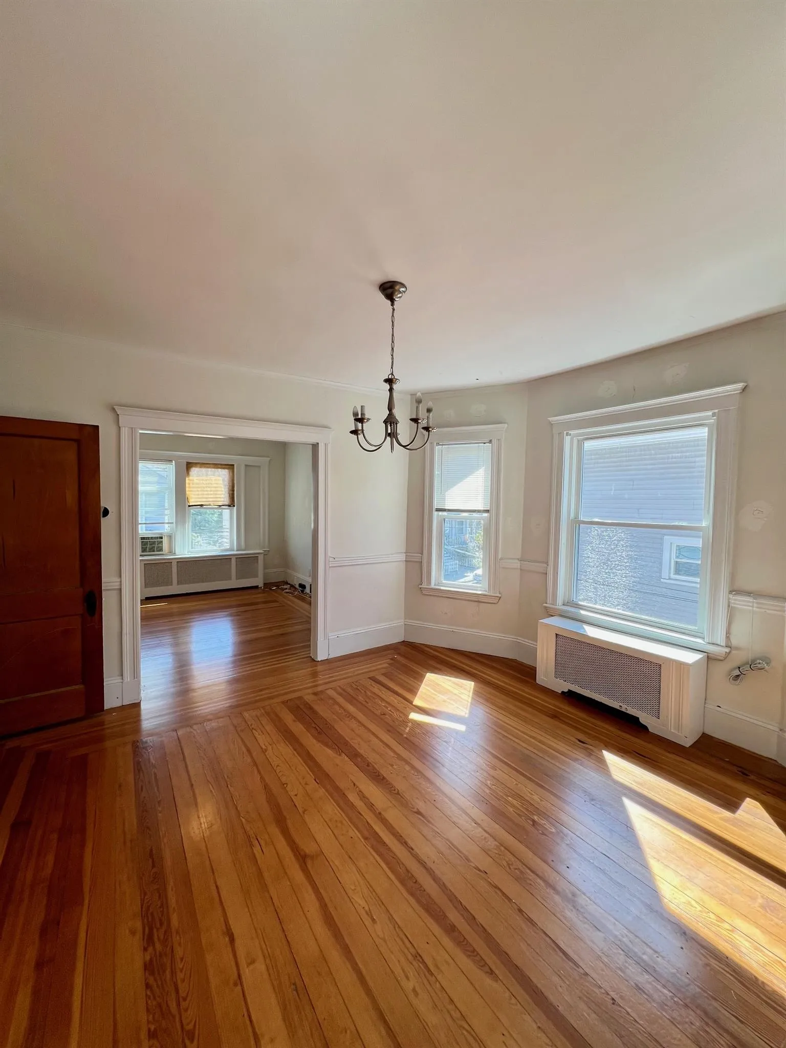 18 Alexander Ave, South Medford