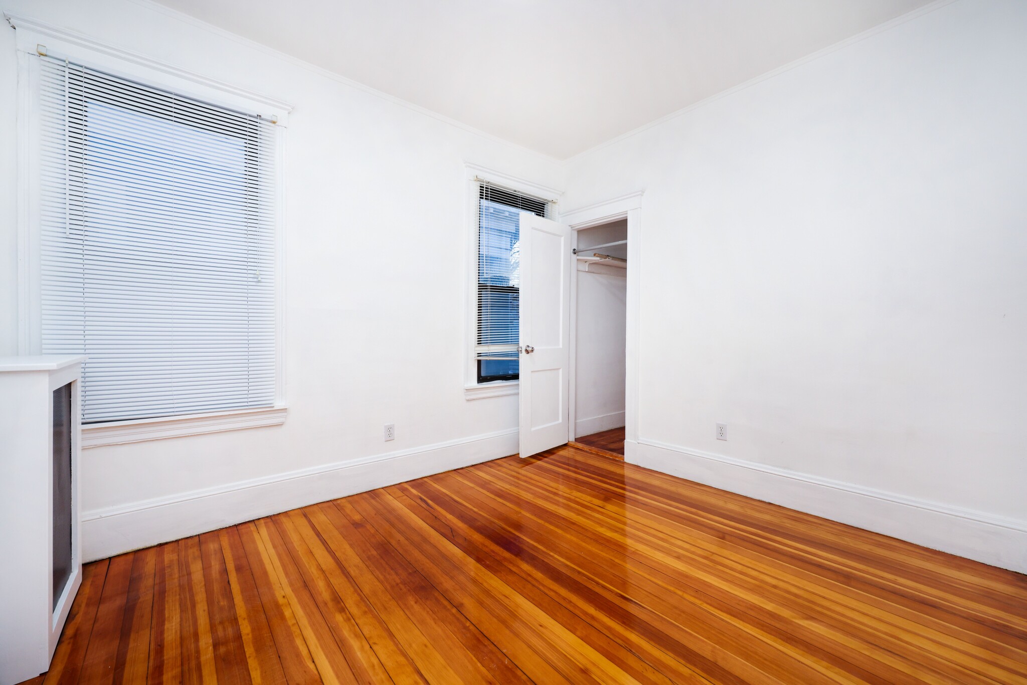 121 Browne St, North Brookline