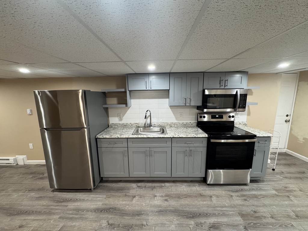 374 Bowdoin St, Dorchester