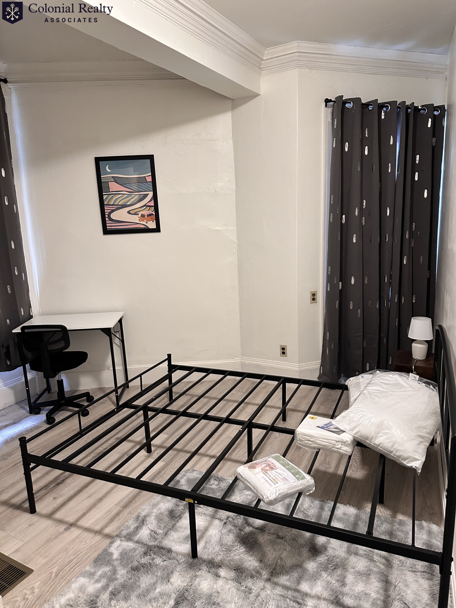 925 Beacon St, Fenway