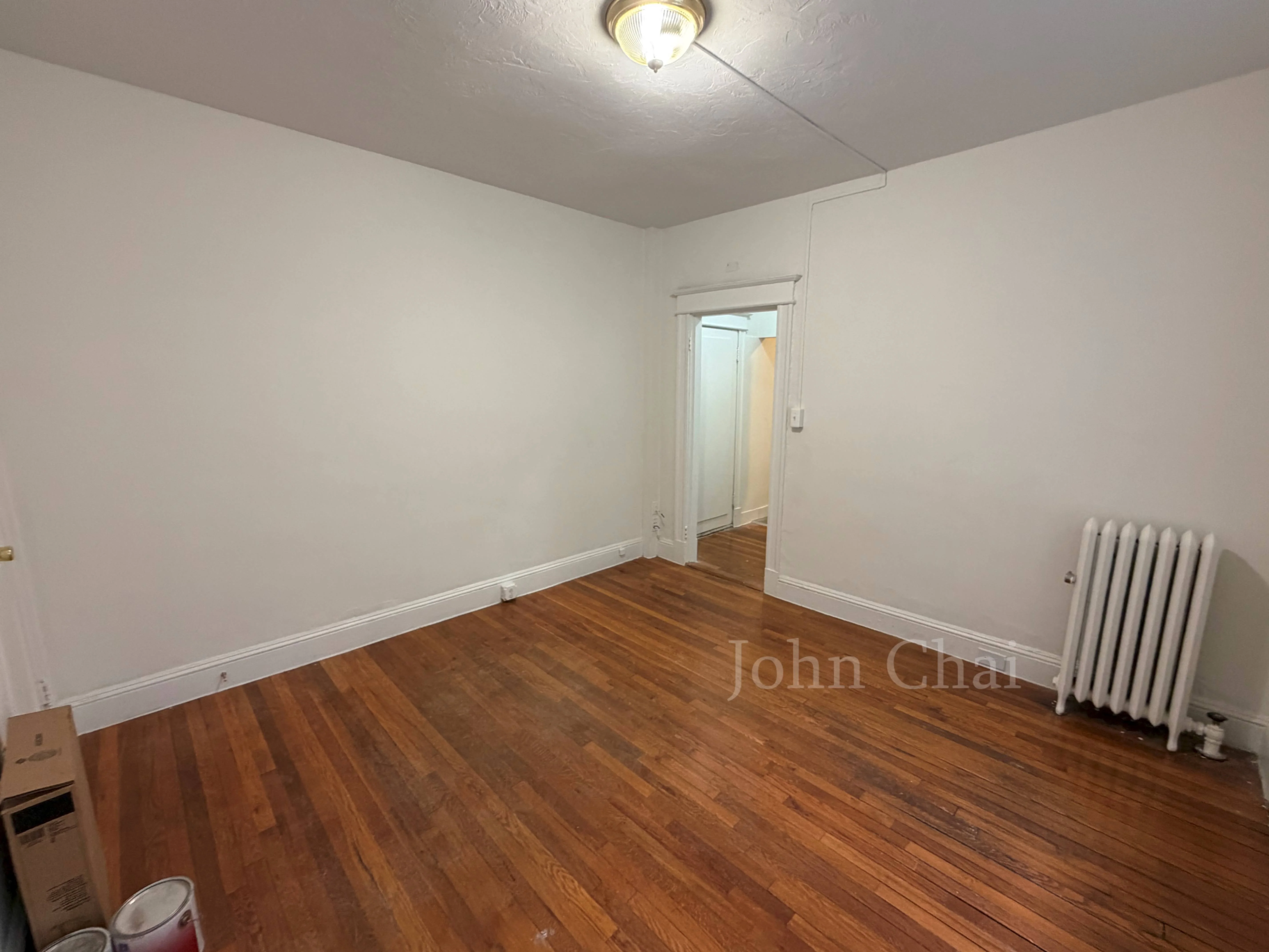 68 Woodstock Ave, Brighton