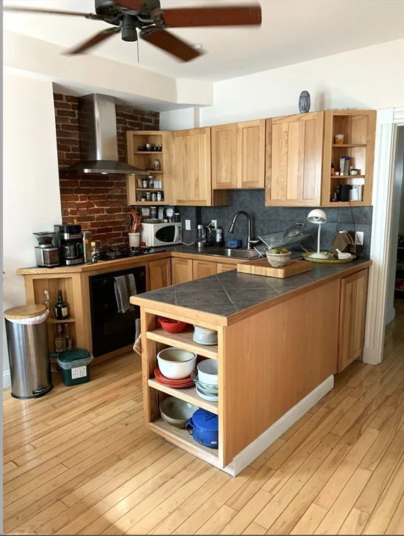 2-4 Hardwick St, Wellington-Harrington