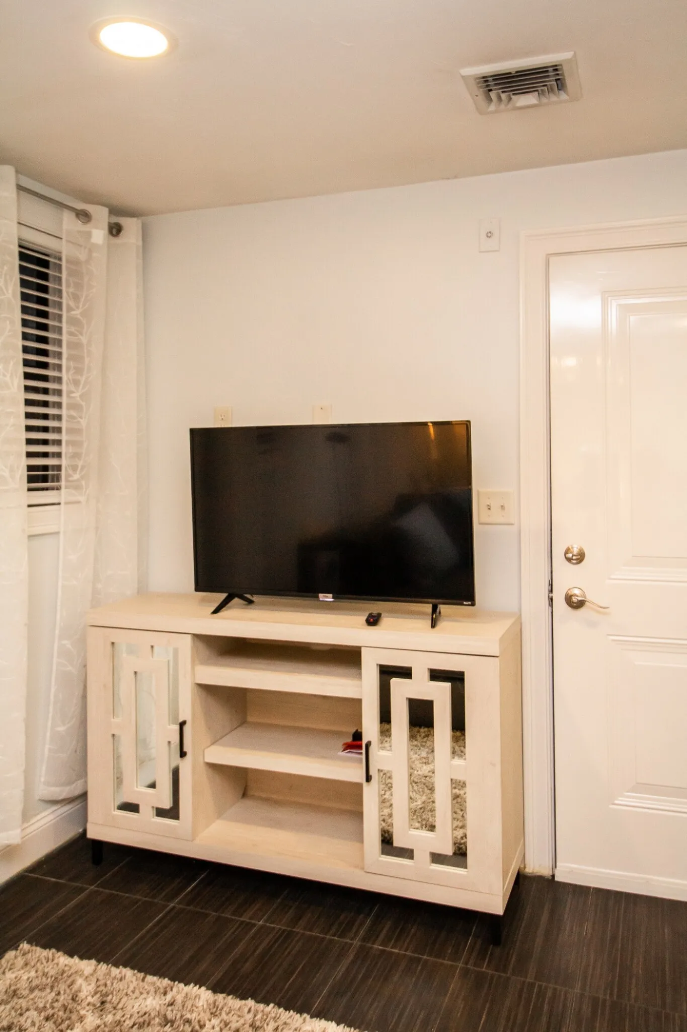 22 Hancock St, Beacon Hill