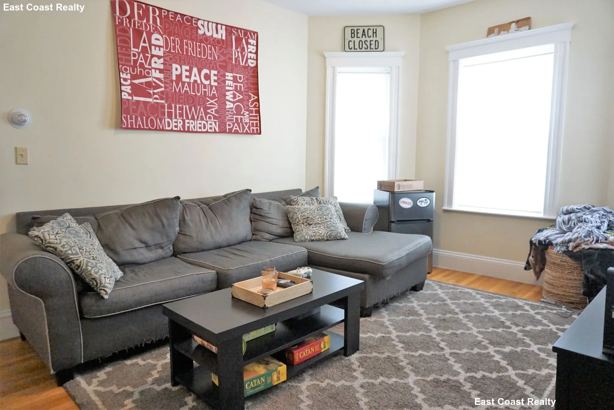 21 Roseclair St, Dorchester