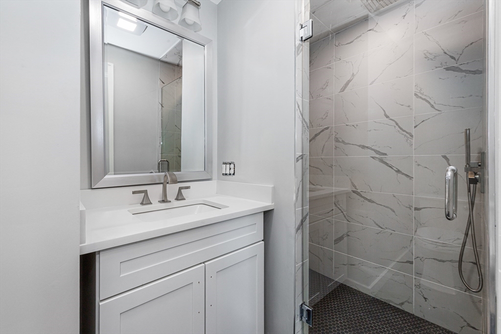 19 Chase St, Dorchester