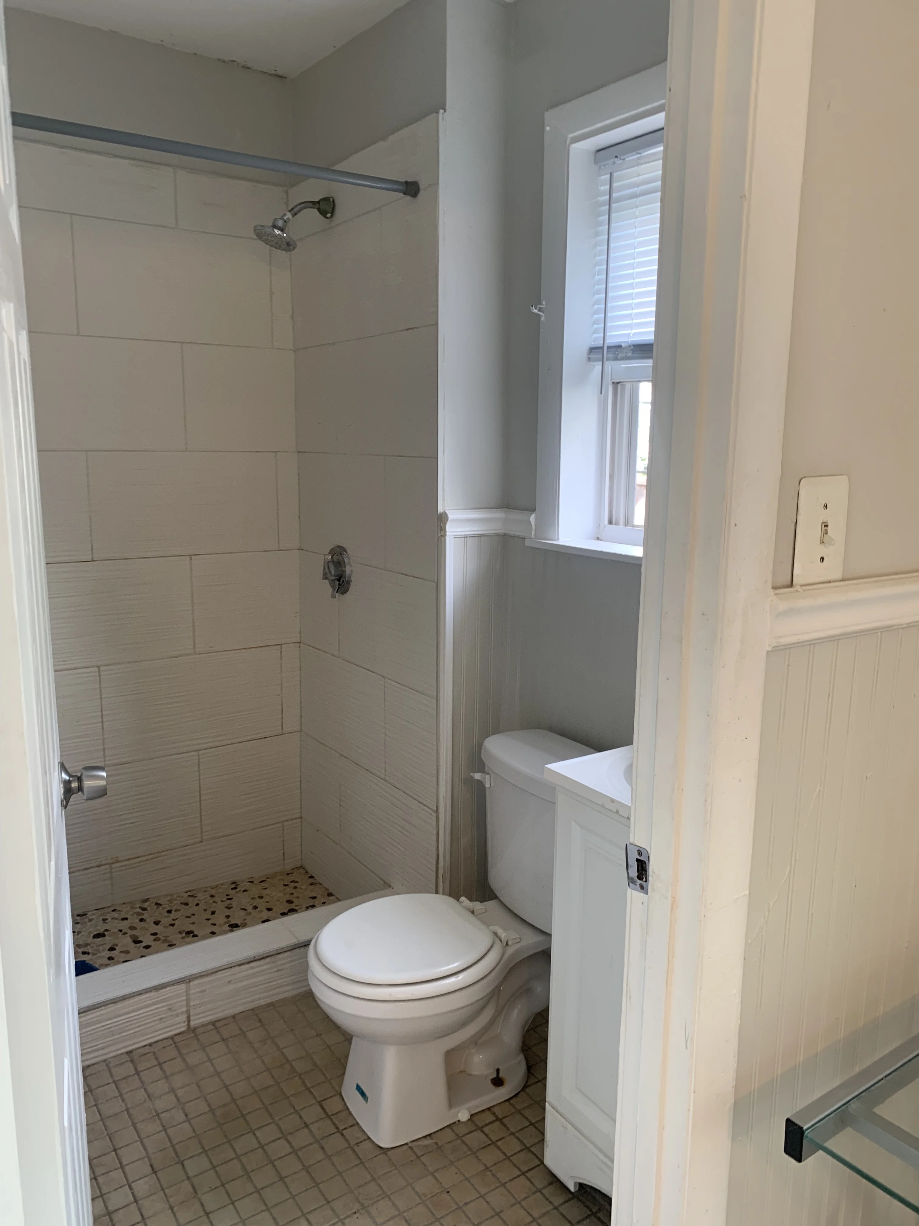 10 Fourth Street Pl, East Cambridge