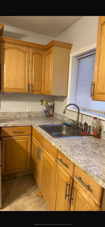 175 Shirley St, Winthrop