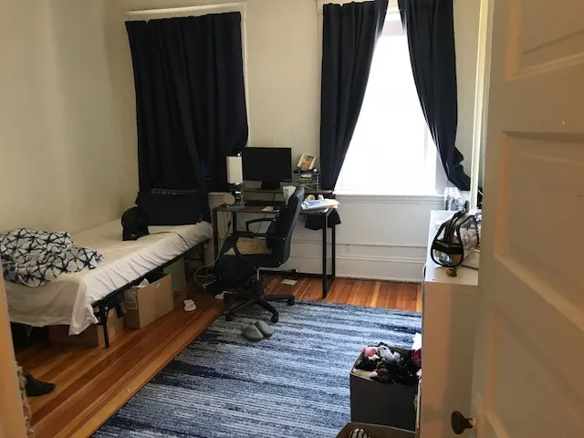 1375 Commonwealth Ave, Brighton