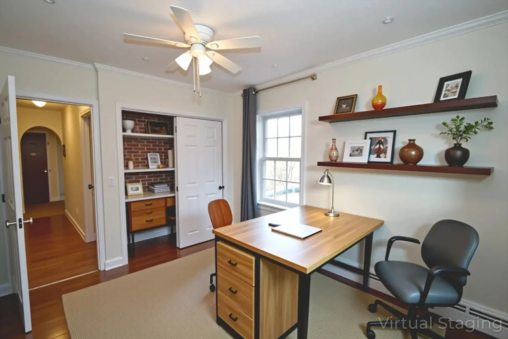 218 Thurber Ave, Attleboro