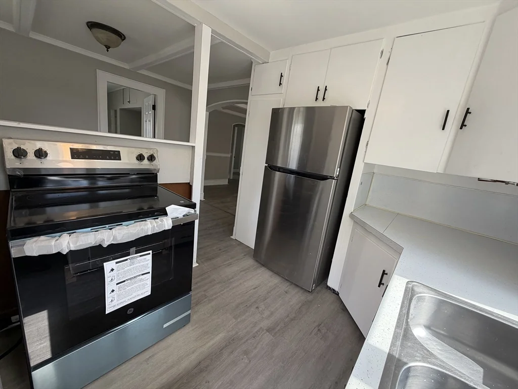 93 Friend St, Amesbury