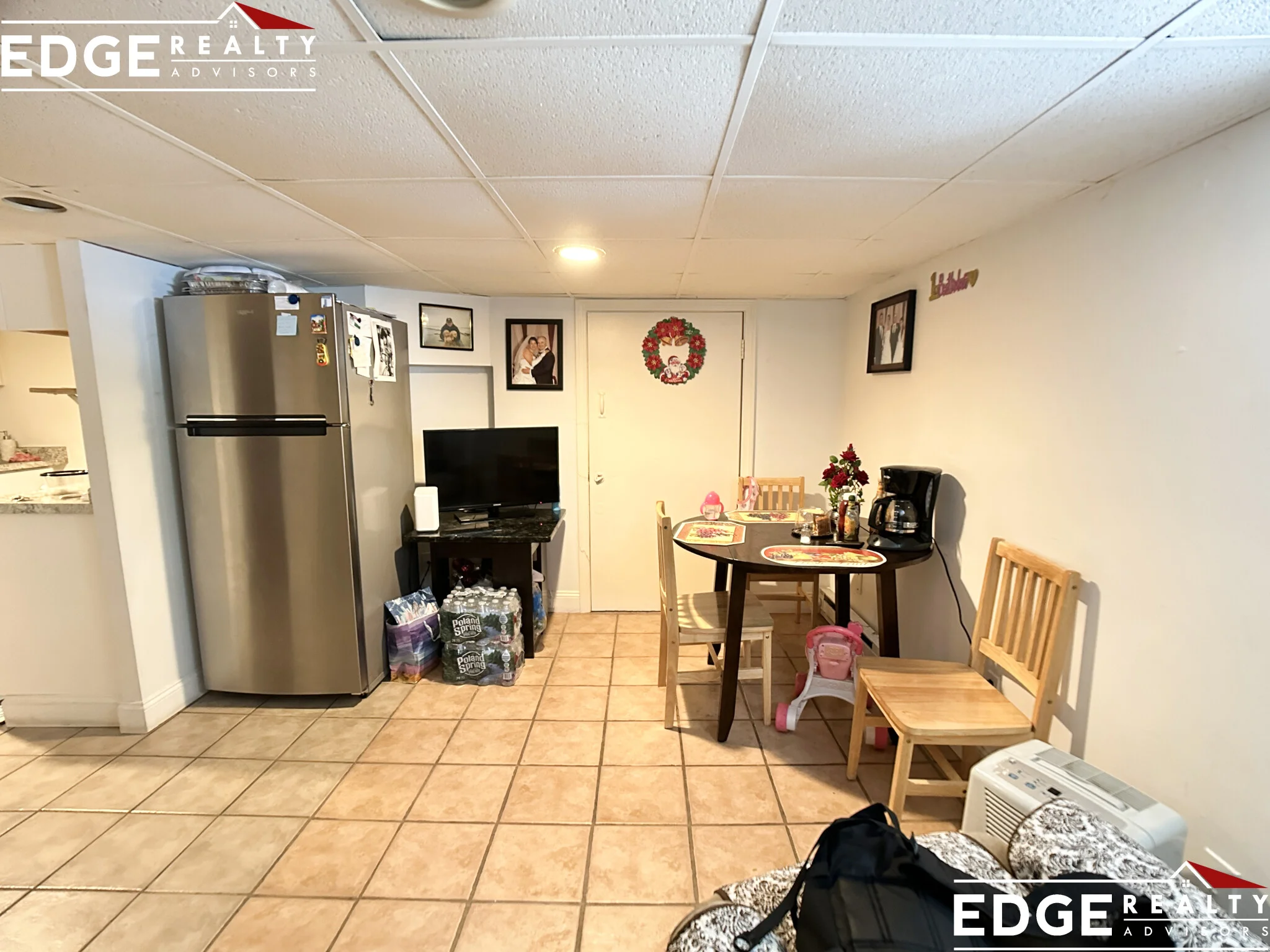 31 Hopedale St, Allston