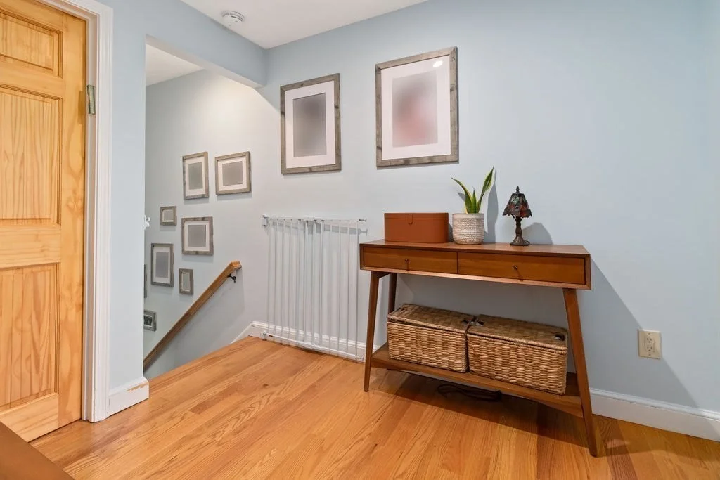 36 Brookside Ave, Dedham