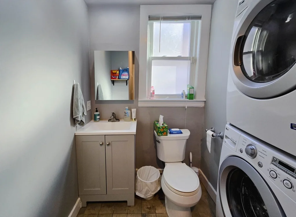 229-231 Chestnut Hill Ave, Brighton