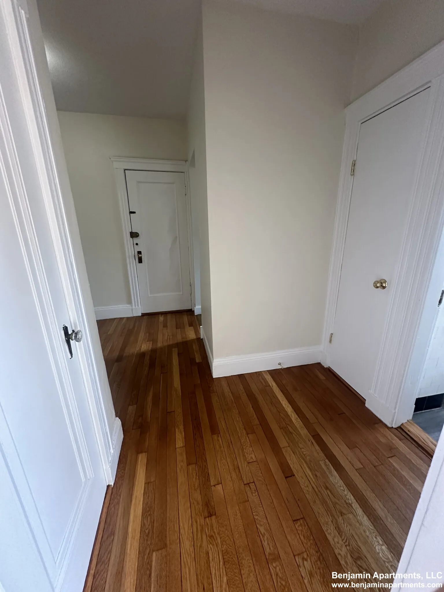 116 Washington St, Brighton