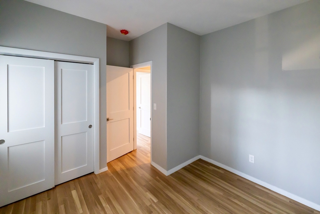 34 Edison Green, Dorchester