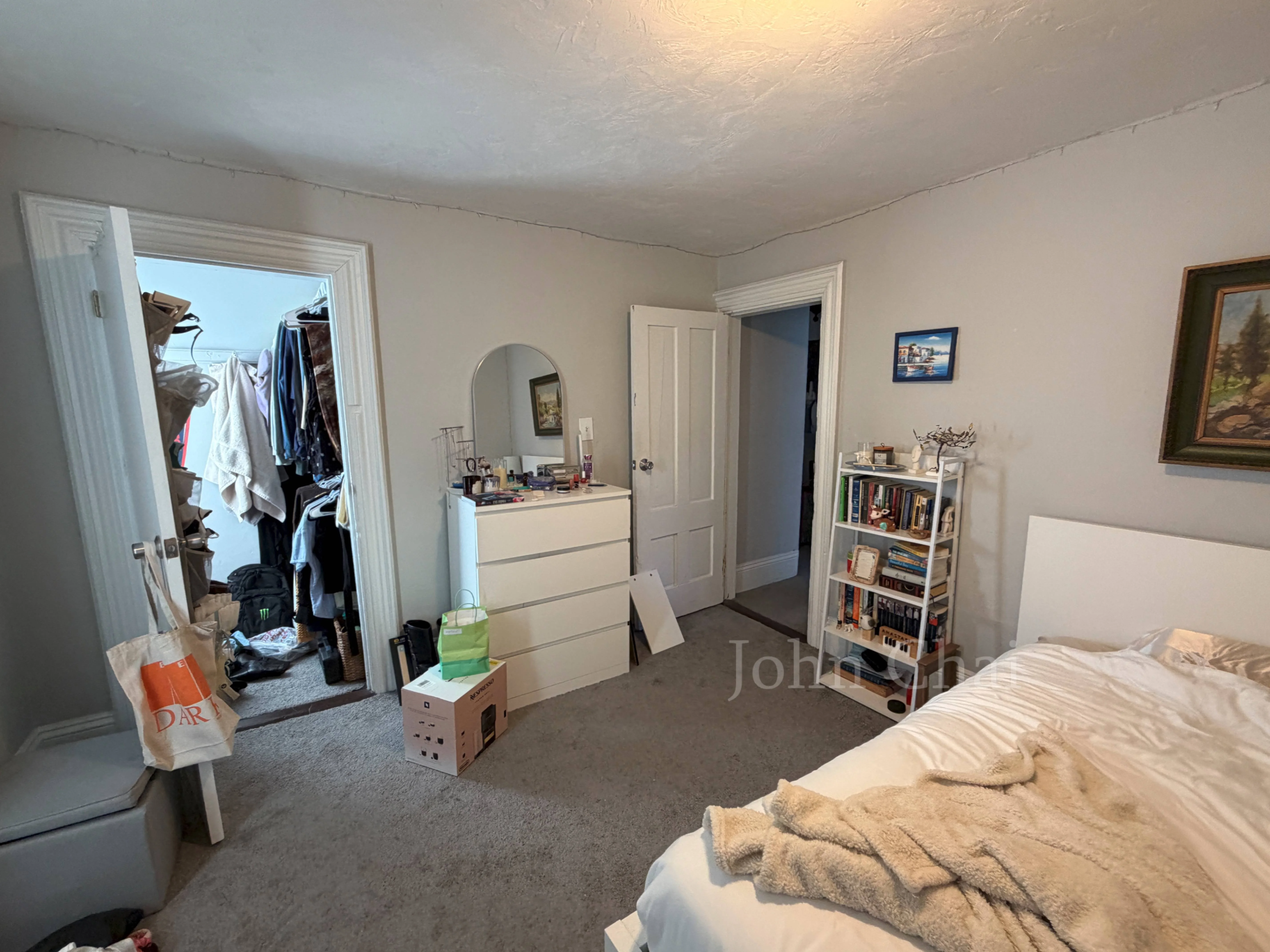 24 Greylock Rd, Allston