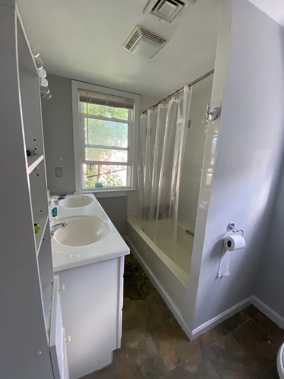 663B East 5th St, South Boston