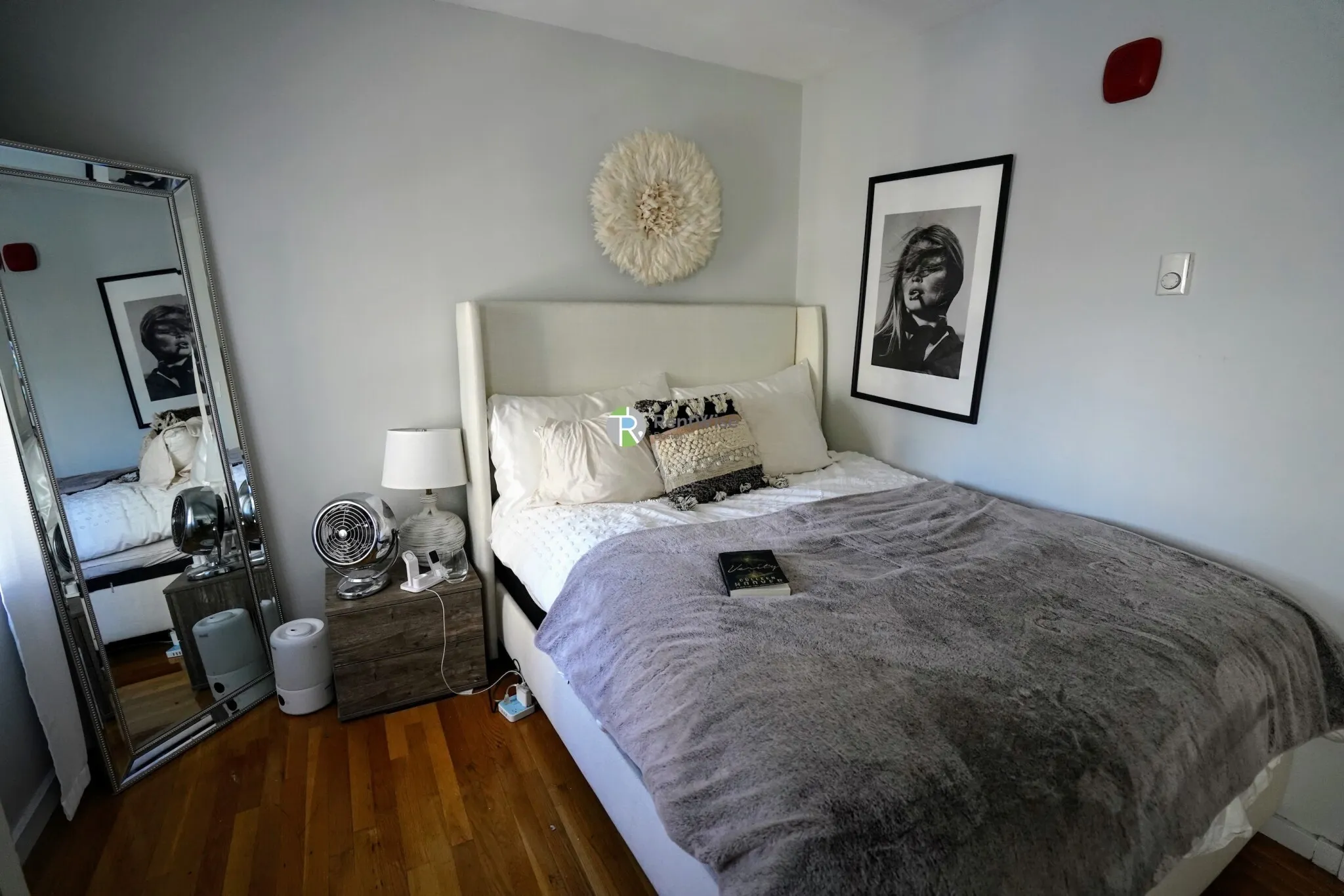 4 Schrepel Pl, South Boston
