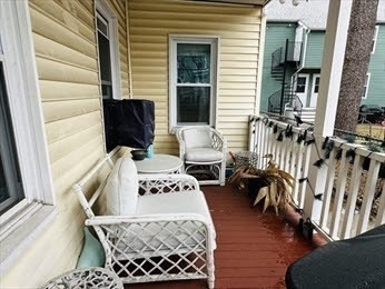 43 Lincoln St, Wellington-Harrington