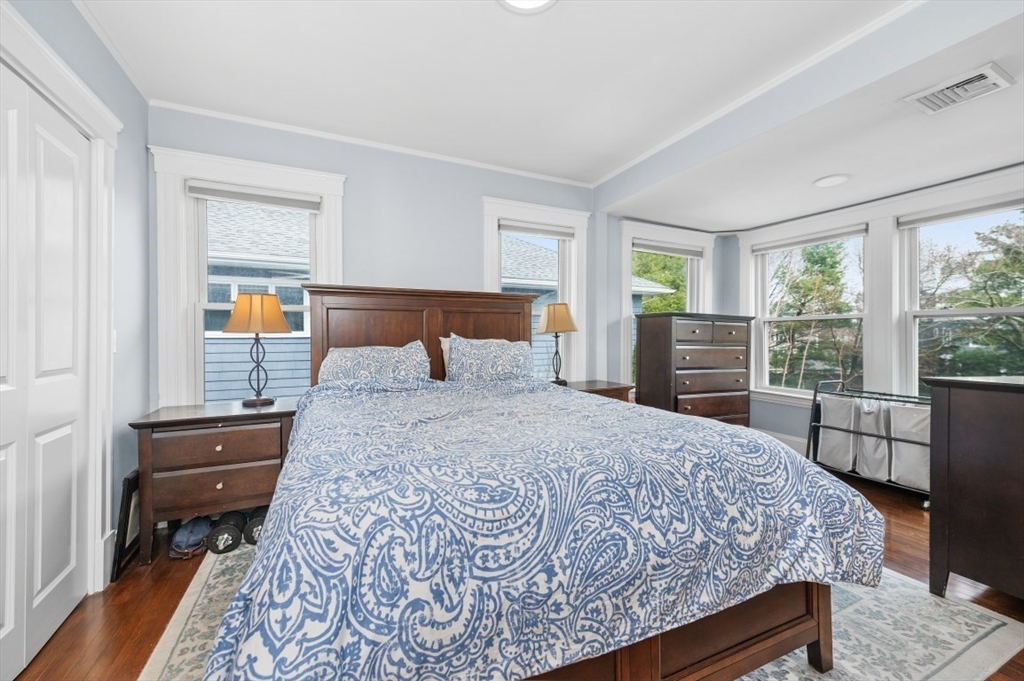 136 Jewett St, Newton