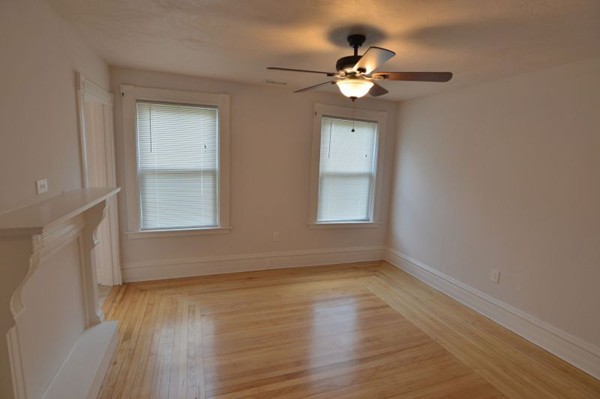 72 Grampian Way, Dorchester