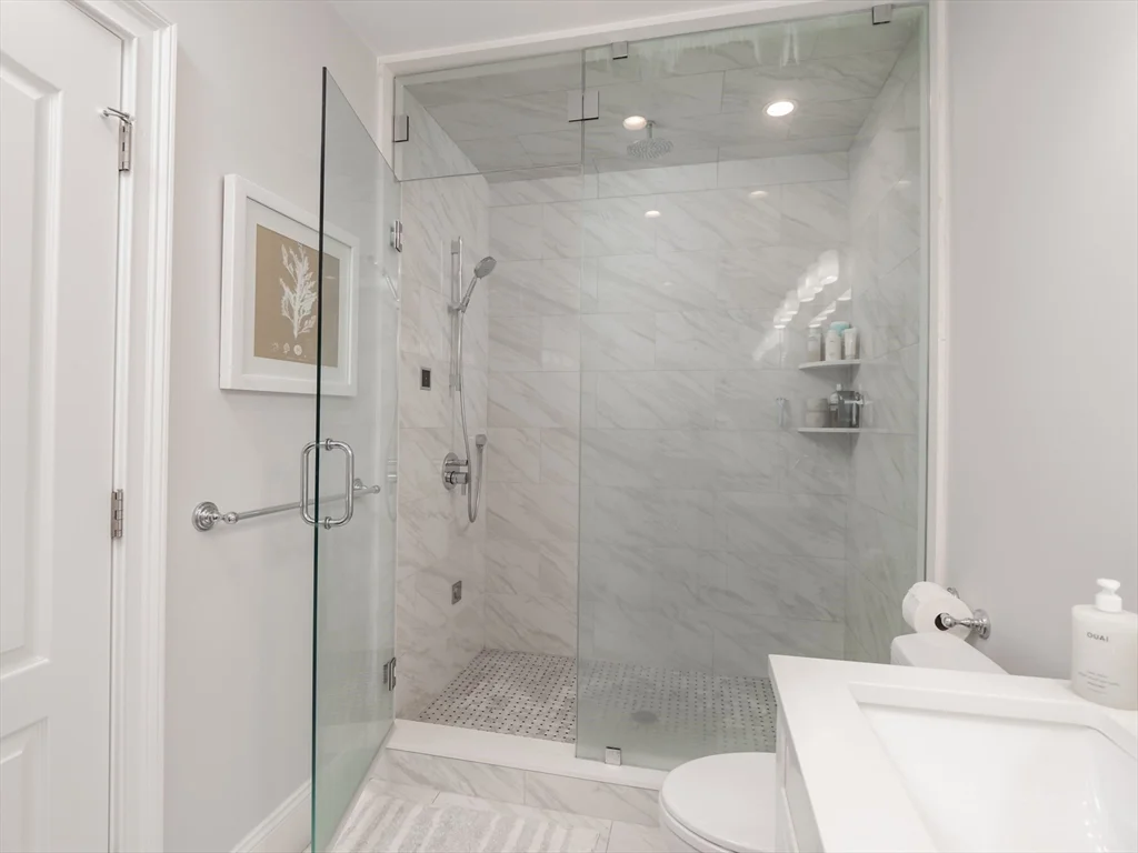 45 L St, South Boston