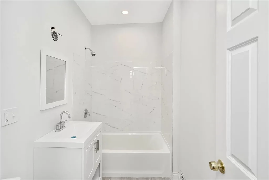 41 Dix St, Dorchester