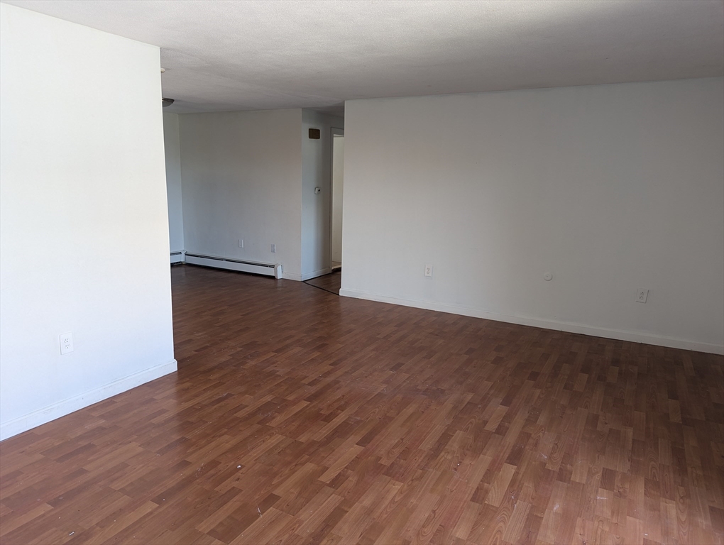 581 Proctor Ave, Revere