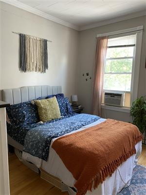 15 Farragut Ave, West Somerville