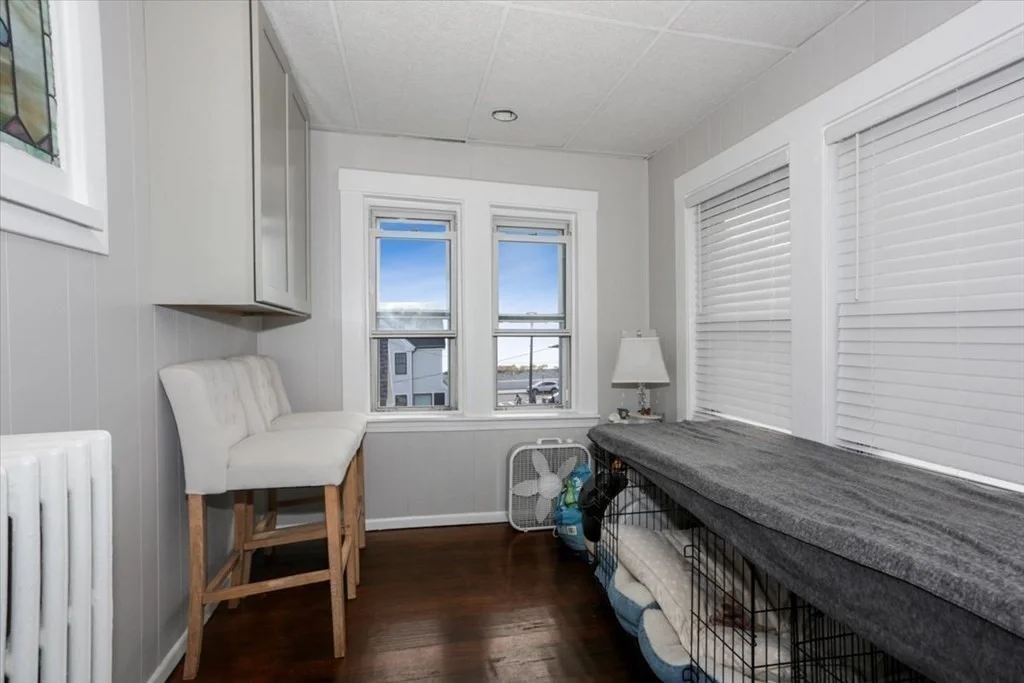50 Trident Ave, Winthrop